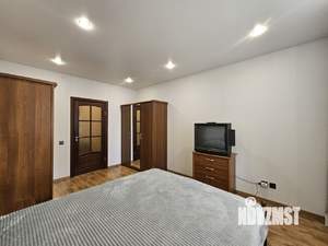 2-к квартира, на длительный срок, 65м2, 3/16 этаж
