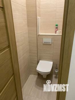 1-к квартира, на длительный срок, 38м2, 3/12 этаж