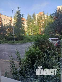 2-к квартира, на длительный срок, 56м2, 1/5 этаж