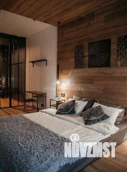 2-к квартира, на длительный срок, 67м2, 4/8 этаж