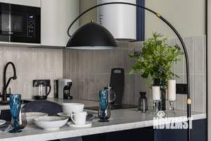 1-к квартира, на длительный срок, 30м2, 11/14 этаж