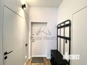 1-к квартира, на длительный срок, 51м2, 2/4 этаж