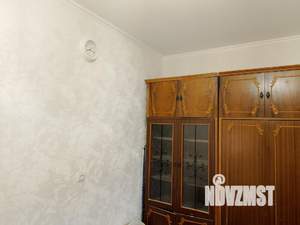 2-к квартира, на длительный срок, 45м2, 8/9 этаж