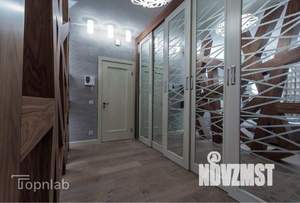 2-к квартира, на длительный срок, 78м2, 1/7 этаж