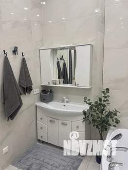 1-к квартира, посуточно, 70м2, 1/7 этаж