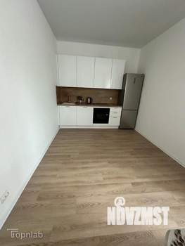 2-к квартира, на длительный срок, 55м2, 1/12 этаж