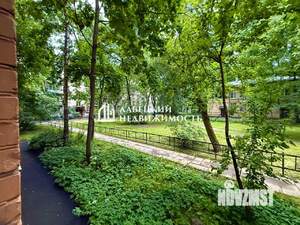 1-к квартира, на длительный срок, 30м2, 1/5 этаж