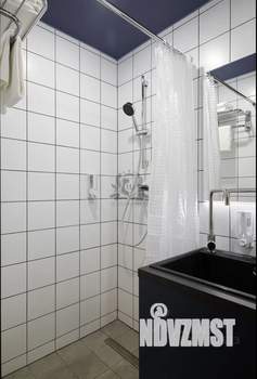 Студия квартира, на длительный срок, 20м2, 5/26 этаж