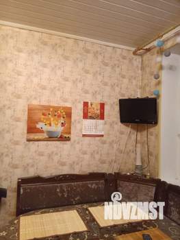 3-к квартира, на длительный срок, 73м2, 3/12 этаж