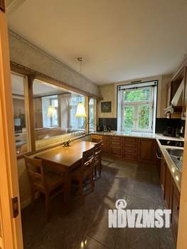 3-к квартира, на длительный срок, 90м2, 2/5 этаж