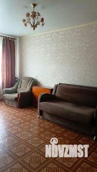 1-к квартира, на длительный срок, 31м2, 8/9 этаж