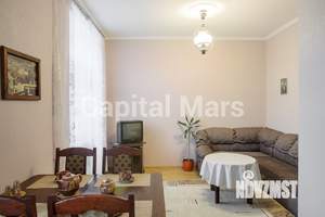 2-к квартира, на длительный срок, 71м2, 3/6 этаж