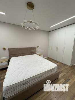 2-к квартира, на длительный срок, 68м2, 5/11 этаж