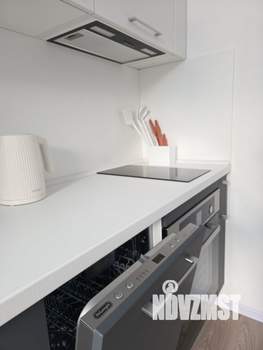 1-к квартира, на длительный срок, 31м2, 3/9 этаж