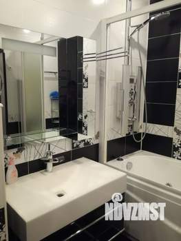 2-к квартира, на длительный срок, 66м2, 8/16 этаж