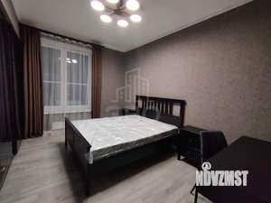 2-к квартира, на длительный срок, 72м2, 6/14 этаж