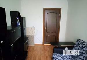 2-к квартира, на длительный срок, 48м2, 2/9 этаж