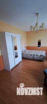 3-к квартира, на длительный срок, 79м2, 4/12 этаж