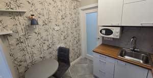 2-к квартира, на длительный срок, 46м2, 1/5 этаж