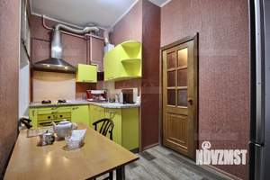 2-к квартира, на длительный срок, 60м2, 1/3 этаж