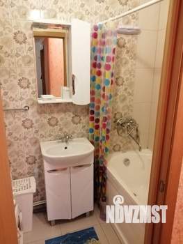 2-к квартира, на длительный срок, 47м2, 2/6 этаж