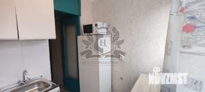 1-к квартира, на длительный срок, 32м2, 5/9 этаж