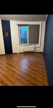 3-к квартира, на длительный срок, 166м2, 5/26 этаж