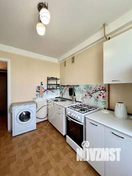 1-к квартира, на длительный срок, 31м2, 7/9 этаж
