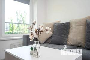 2-к квартира, посуточно, 58м2, 1/16 этаж