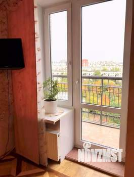 3-к квартира, на длительный срок, 92м2, 15/16 этаж