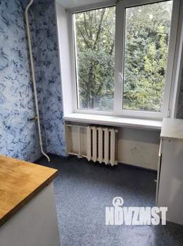 2-к квартира, на длительный срок, 48м2, 3/5 этаж