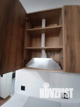 1-к квартира, посуточно, 37м2, 6/18 этаж