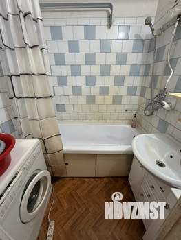 2-к квартира, на длительный срок, 48м2, 9/9 этаж