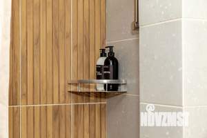 Студия квартира, посуточно, 23м2, 1/4 этаж