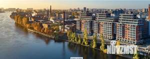 2-к квартира, на длительный срок, 71м2, 4/9 этаж