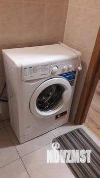 1-к квартира, на длительный срок, 33м2, 2/12 этаж