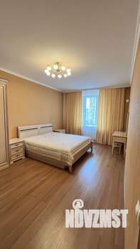 2-к квартира, на длительный срок, 65м2, 8/25 этаж