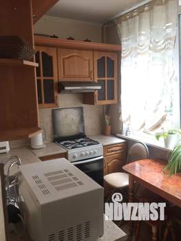 1-к квартира, на длительный срок, 32м2, 2/9 этаж