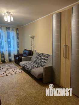 2-к квартира, на длительный срок, 60м2, 5/25 этаж