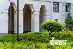 Студия квартира, посуточно, 25м2, 2/5 этаж