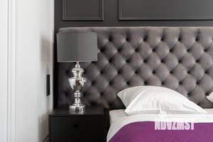 1-к квартира, посуточно, 26м2, 1/1 этаж