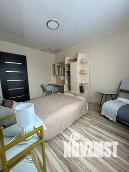 2-к квартира, посуточно, 60м2, 8/14 этаж