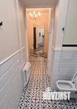 2-к квартира, на длительный срок, 60м2, 2/7 этаж