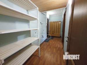 2-к квартира, на длительный срок, 45м2, 6/9 этаж