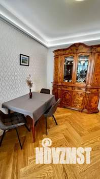 2-к квартира, посуточно, 50м2, 3/10 этаж