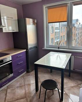 3-к квартира, на длительный срок, 79м2, 9/9 этаж
