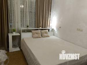 2-к квартира, на длительный срок, 45м2, 8/9 этаж