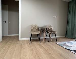 1-к квартира, на длительный срок, 39м2, 9/10 этаж