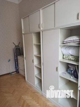 2-к квартира, на длительный срок, 66м2, 4/5 этаж