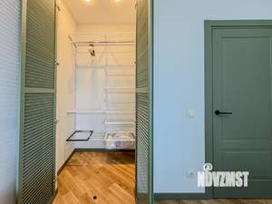 2-к квартира, на длительный срок, 60м2, 2/15 этаж